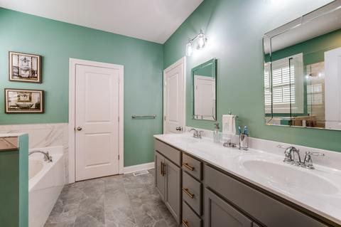 1447 Cotillion Dr, Murfreesboro, TN 37128 photo 26