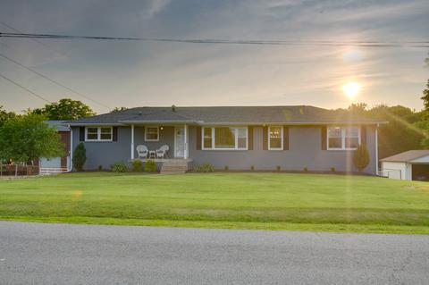402 Colgate Ave, Lebanon, TN 37087