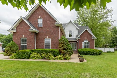 116 Munson Ct, Smyrna, TN 37167