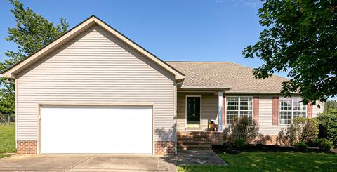 111 Kolby Ct, Shelbyville, TN 37160