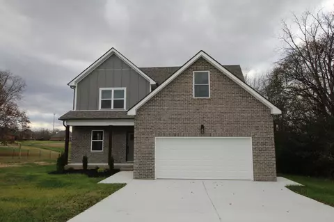2632 Cookeville Hwy, Smithville, TN 37166