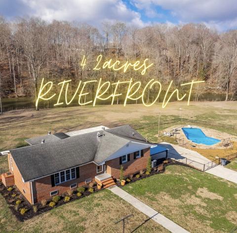 997 Indian Mound Dr, Mcminnville, TN 37110