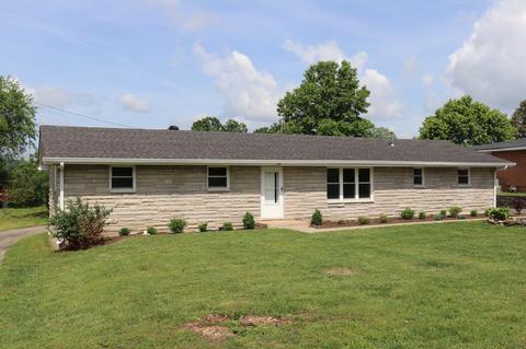 317 Hayes St, Hartsville, TN 37074