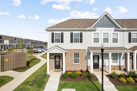 401 Grattan Rd, Lebanon, TN 37087