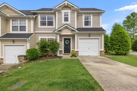 1515 Bridgecrest Dr #311, Antioch, TN 37013