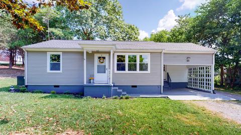 99 Cates St, Shelbyville, TN 37160