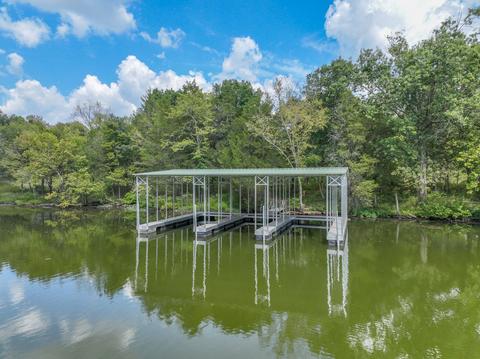 324 Shute Ln, Hendersonville, TN 37075