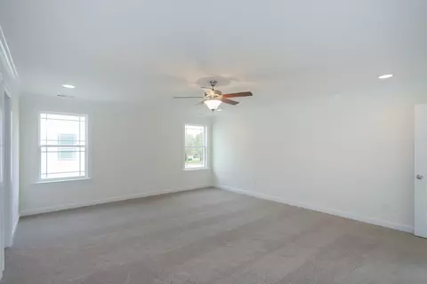 6018 Cavalry Ct, Spring Hill, TN 37174 photo 27