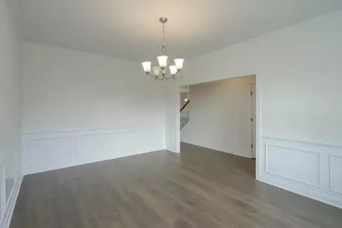 6018 Cavalry Ct, Spring Hill, TN 37174 photo 10
