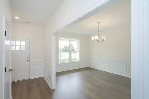 6018 Cavalry Ct, Spring Hill, TN 37174 photo 11