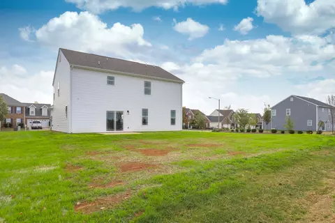 6018 Cavalry Ct, Spring Hill, TN 37174 photo 38