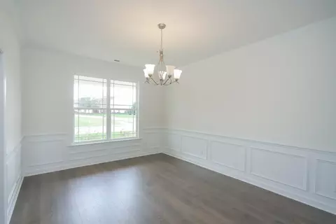 6018 Cavalry Ct, Spring Hill, TN 37174 photo 8