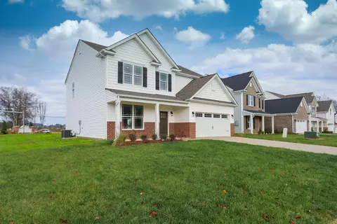 6018 Cavalry Ct, Spring Hill, TN 37174 photo 3
