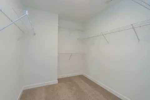 6018 Cavalry Ct, Spring Hill, TN 37174 photo 29