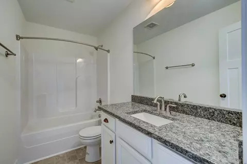 6018 Cavalry Ct, Spring Hill, TN 37174 photo 31