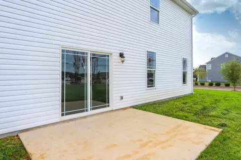6018 Cavalry Ct, Spring Hill, TN 37174 photo 37