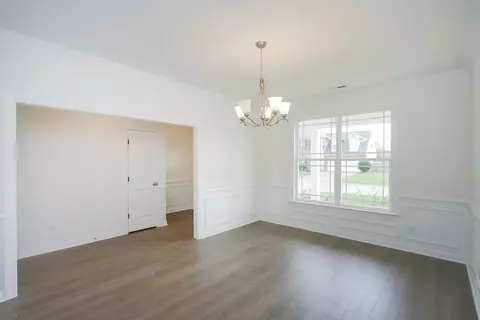 6018 Cavalry Ct, Spring Hill, TN 37174 photo 9
