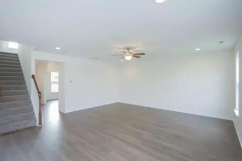 6018 Cavalry Ct, Spring Hill, TN 37174 photo 14