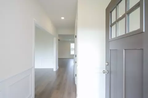 6018 Cavalry Ct, Spring Hill, TN 37174 photo 7