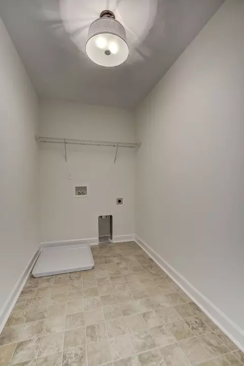 6018 Cavalry Ct, Spring Hill, TN 37174 photo 36
