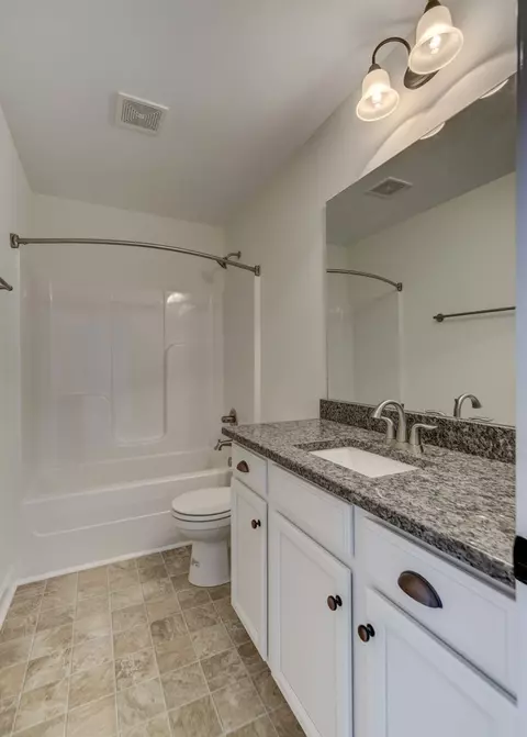 6018 Cavalry Ct, Spring Hill, TN 37174 photo 32