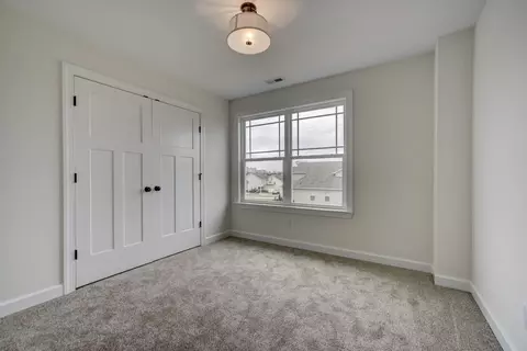 6018 Cavalry Ct, Spring Hill, TN 37174 photo 35