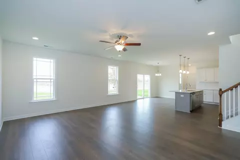 6018 Cavalry Ct, Spring Hill, TN 37174 photo 12