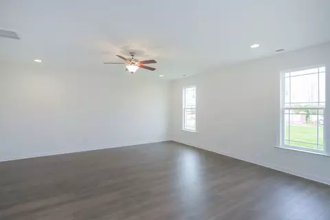 6018 Cavalry Ct, Spring Hill, TN 37174 photo 15