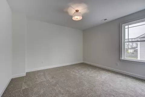 6018 Cavalry Ct, Spring Hill, TN 37174 photo 33