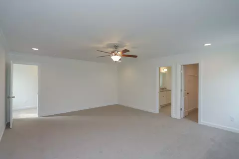 6018 Cavalry Ct, Spring Hill, TN 37174 photo 28