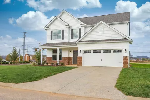 6018 Cavalry Ct, Spring Hill, TN 37174 photo 6