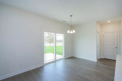6018 Cavalry Ct, Spring Hill, TN 37174 photo 16