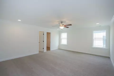 6018 Cavalry Ct, Spring Hill, TN 37174 photo 26