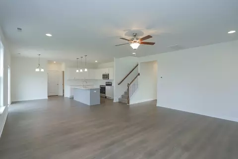 6018 Cavalry Ct, Spring Hill, TN 37174 photo 13