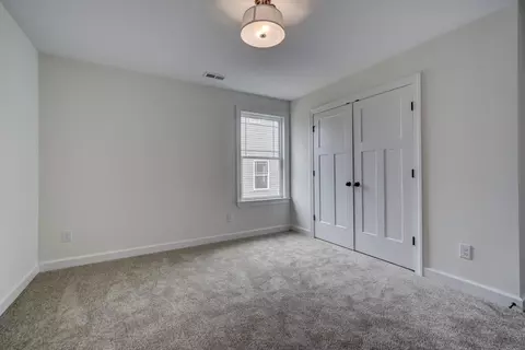 6018 Cavalry Ct, Spring Hill, TN 37174 photo 34