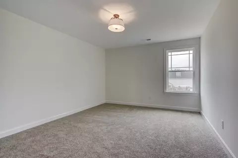 6018 Cavalry Ct, Spring Hill, TN 37174 photo 30