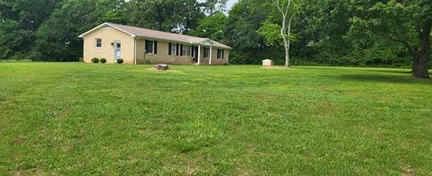 77 Old Quick Rd, Fayetteville, TN 37334