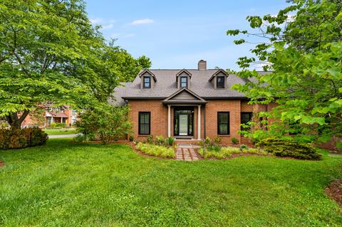 1000 Thyme Ct, Brentwood, TN 37027