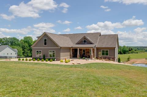 1896 Jones Creek Rd, Dickson, TN 37055