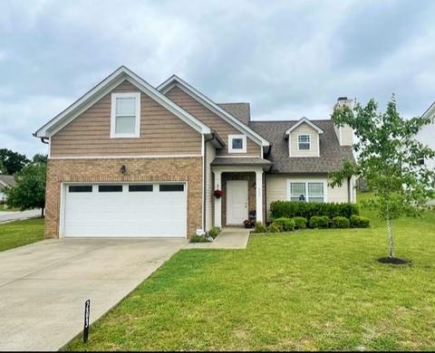 203 Wyburn Pl, Burns, TN 37029