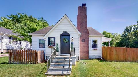 239 Eastland St, Gallatin, TN 37066