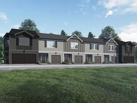 1716 Tahoma Dr, Lebanon, TN 37087