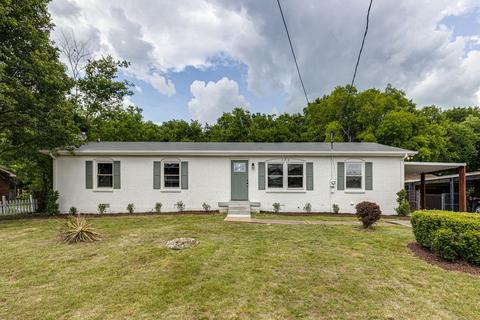 296 Haynes Park Dr, Nashville, TN 37218