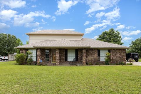 1219 Tomahawk Trce, Murfreesboro, TN 37129