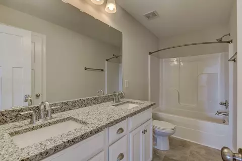 6012 Cavalry Ct, Spring Hill, TN 37174 photo 28