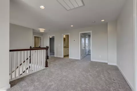 6012 Cavalry Ct, Spring Hill, TN 37174 photo 32