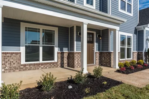 6012 Cavalry Ct, Spring Hill, TN 37174 photo 4