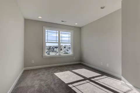6012 Cavalry Ct, Spring Hill, TN 37174 photo 31
