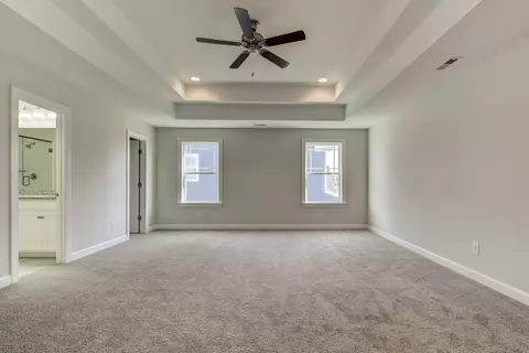 6012 Cavalry Ct, Spring Hill, TN 37174 photo 20