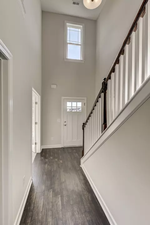 6012 Cavalry Ct, Spring Hill, TN 37174 photo 6